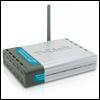 D-Link DWL-2100AP